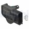 DELPHI PS10132 Senzor, presiune galerie admisie