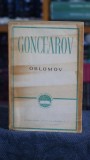 Cumpara ieftin Oblomov - Ivan Goncearov
