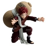 Naruto: Shippuden Vibration Stars Gaara (Ver. II) Figure 11cm