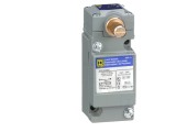 Limitator cursă metal TELEMECANIQUE SENSORS 9007C54B2 -29&divide;85&deg;C