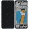 Samsung Galaxy A03s (SM-A037F) Unitate de afișare completă (VERSIUNE NON EU) GH81-21232A