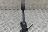 Pedala de accelerație MITSUBISHI OUTLANDER III GG_W, GF_W, ZJ 2013 OEM: 1600A116 29316498