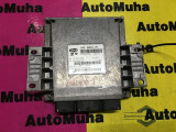 Cumpara ieftin Calculator ecu 1.1 Peugeot 206 (1998-2010) 9645989480, Array