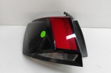 Lampa spate st&acirc;nga PEUGEOT 3008 SUV 2017 OEM: 9810477180,81550101 29903190