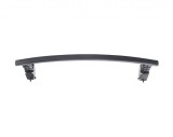 Armatura bara inferior ,fata , Citroen C8, 2002- , Peugeot 807 (E ), 07.2002-, 7414X8