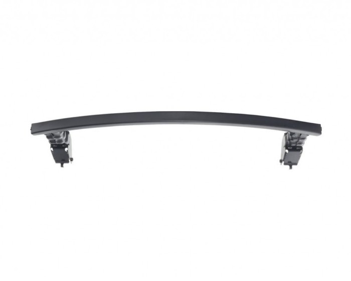 Armatura bara inferior ,fata , Citroen C8, 2002- , Peugeot 807 (E ), 07.2002-, 7414X8