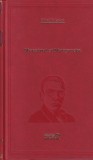 Mihail Bulgakov Maestrul si Margareta carte capodopera literatura rusa romana editura Adevarul