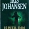 Iris Johansen - Ispita din catacombe