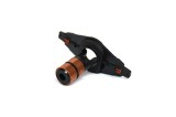 Colector Alternator 458940 99978