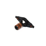 Colector Alternator 458940 99978