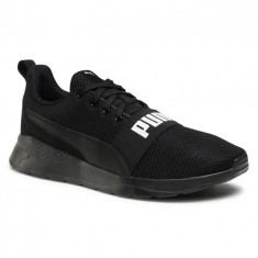 Anzarun Lite Bold Puma Black-Puma White