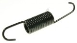 SUSPENSION SPRING 12900104000018 masina de spalat MIDEA