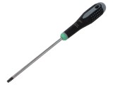 Şurubelniță Torx&reg; BAHCO TX25, Lamă 125mm cu Protecție