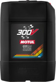 Ulei de motor 300V comp (20L) 10W40, Motul