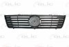 Grila radiator MERCEDES SPRINTER 3-t caroserie (903) (1995 - 2006) BLIC 6502-07-3546990P