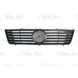Grila radiator MERCEDES SPRINTER 2-t caroserie (901, 902) (1995 - 2006) BLIC 6502-07-3546990P