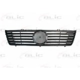 Grila radiator MERCEDES SPRINTER 4-t caroserie (904) (1996 - 2006) BLIC 6502-07-3546990P