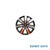 Set 4 capace roti model evo negru+argintiu 15 cod: wg1-1sl-15 Alta marca Alt model #7