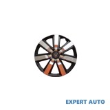 Set 4 capace roti model evo negru+argintiu 15 cod: wg1-1sl-15 Alta marca Alt model #7