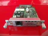 WIC-1SHDSL-V3