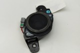 HYUNDAI SANTA F&Eacute; IV TM 2019 OEM: 96360-S1100,96360S1100 SKU: 30337401