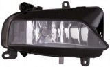 Proiector ceata Audi A5/S5 (B8), 10.2011-08.2016, model: S-Line, montare fata, dreapta, H8; Omologare: ECE/SAE; Depo