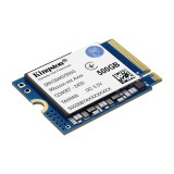 Cumpara ieftin KS SSD 500G NV3 M2 2230 PCIe 4.0 NVMe