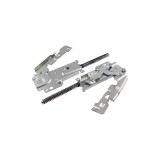 Balama ușă pentru mașină de spălat vase ELECTROLUX 4055295010 AEG Original