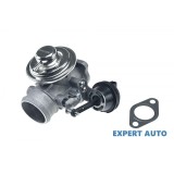 Egr Audi A6 (1997-2001) [4B, C5] #1