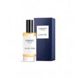 VERSET Parfums Look This Eau De Parfum 15ml