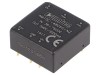 Convertor DC/DC 15W 36-75V la 5V 3A