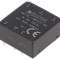Convertor DC/DC 15W 36-75V la 5V 3A