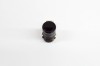 Senzor de parcare spate LAND ROVER RANGE ROVER III L322 2005 OEM: 3687920 18268396
