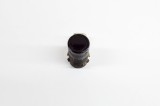 Senzor de parcare spate LAND ROVER RANGE ROVER III L322 2005 OEM: 3687920 18268396