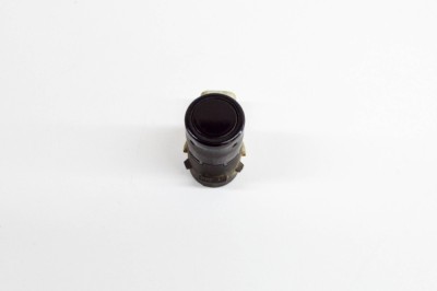 Senzor de parcare spate LAND ROVER RANGE ROVER III L322 2005 OEM: 3687920 18268396 foto