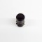 Senzor de parcare spate LAND ROVER RANGE ROVER III L322 2005 OEM: 3687920 18268396