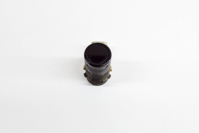 Senzor de parcare spate LAND ROVER RANGE ROVER III L322 2005 OEM: 3687920 18268396