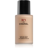 Chanel N&deg;1 Fond De Teint Revitalisant machiaj pentru reintinerire cu efect de hidratare culoare BR32 30 ml