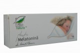 PHYTO MELATONINA 30CPS