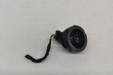 Difuzor ușă st&acirc;nga față CHEVROLET ORLANDO J309 2012 OEM: 13240946 30058644
