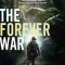 The Forever War