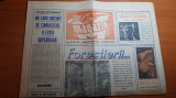 magazin 18 noiembrie 1972-art. targu jiu,ilie nastase a castigat premiul FILT