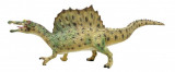 Spinosaurus Deluxe - Animal figurina, Collecta