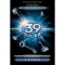 A 39 kulcs 10. - Az utols&oacute; kulcs - Margaret Peterson Haddix