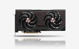 SAPP PULSE AMD RADEON RX9070 GRE OC 12GB