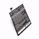 Baterie ASUS ZenPad Z380 Z380C Z380CX Z380KL P022 P024 C11P1505 3900mAh