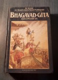 Bhagavadgita asa cum este ea Sri Srimad