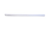 Ornament prag interior dreapta față MERCEDES-BENZ S W222, V222, X222 2014 OEM: A2226807835 18259637