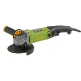 Flex Polizor Unghiular Procraft PW 1200, 860 W, 11000 RPM, 125 mm Innovative ReliableTools