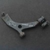 Braț inferior dreapta față FORD C-MAX DM2 2007 OEM: 4270610326